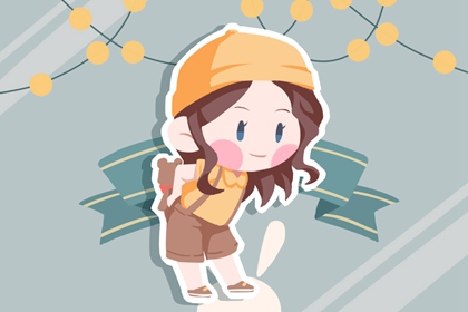 日历万年历查询,带农历与黄历的万年历,万年历老黄历吉日查询